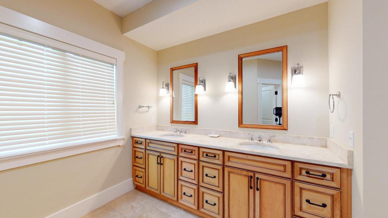 Villa 7 Sea Lane à Île de Hilton-Head Extérieur photo